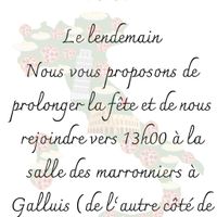 Idées thème Italie - 2