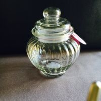 Mes petites bonbonnes ? ! classe non ? - 1