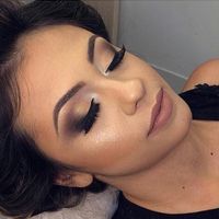 Mise en beauté ? aucune idée ! - 1