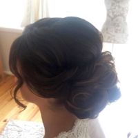 Mise en beauté ? aucune idée ! - 1