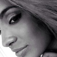 Essai make up n2! - 2