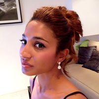 Coiffure du jour! - 3