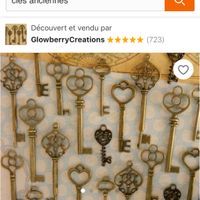 Nos avancées en une semaine 😄😄 - 1