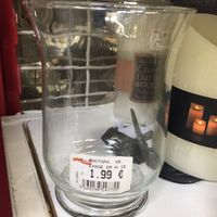 Bon plan vases ! - 1