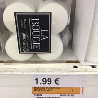 Bon plan vases ! - 2