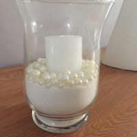 Quand commencer les décorations de tables ? - 1