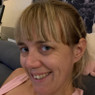 Clemencebell