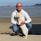 Yannick