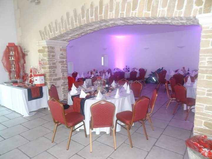 1an de préparation pour 24h de bonheur intense !!!! - 21