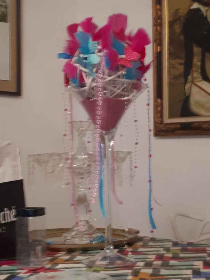 Mes achats decoration - 3