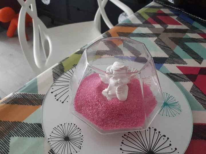 Mes achats decoration - 4