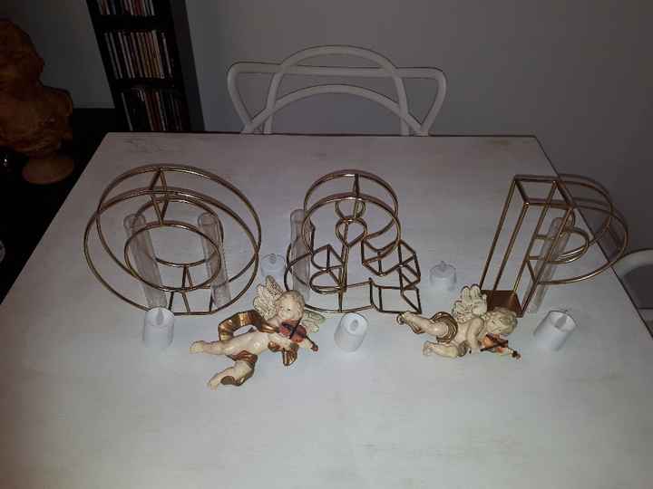 Mes achats decoration - 5