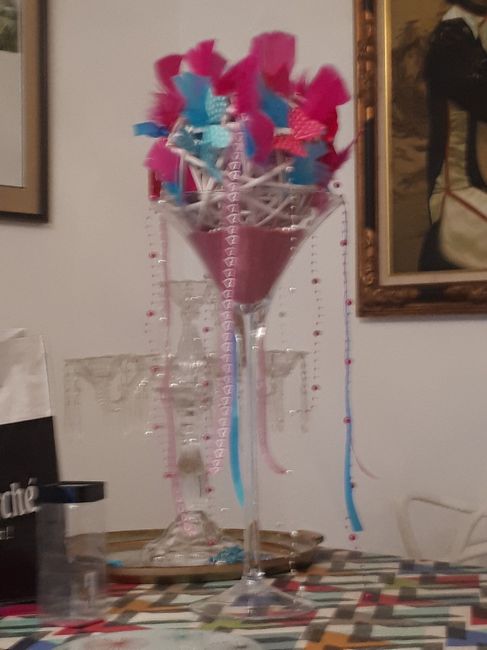 Mes achats decoration - 3