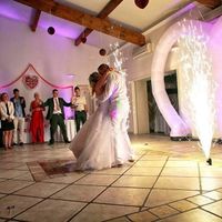 1an de préparation pour 24h de bonheur intense !!!! - 26