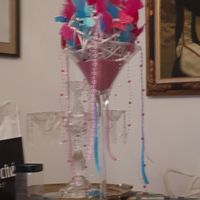 Mes achats decoration - 3