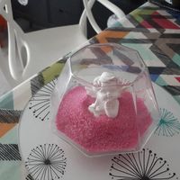 Mes achats decoration - 4