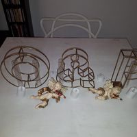 Mes achats decoration - 5