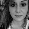 JuJ'u