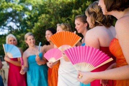 Journée mondiale du soleil