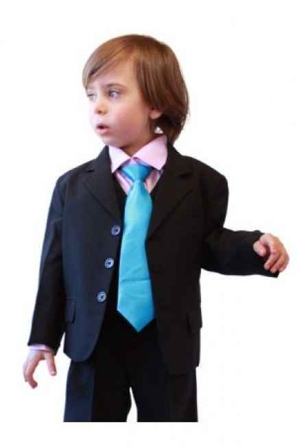 Costume enfant