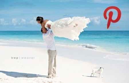 Trash The Dress
