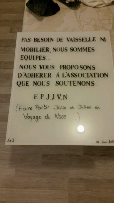Mes après midi pochoirs - 2
