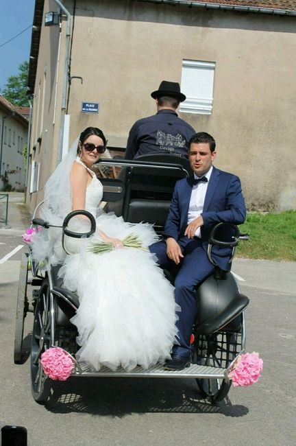 Notre belle journée - 2