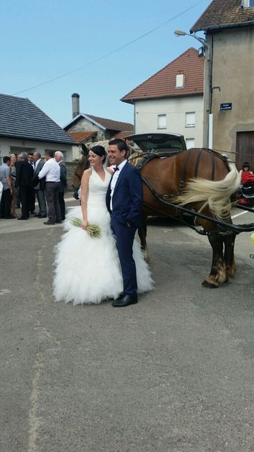 Notre belle journée - 3