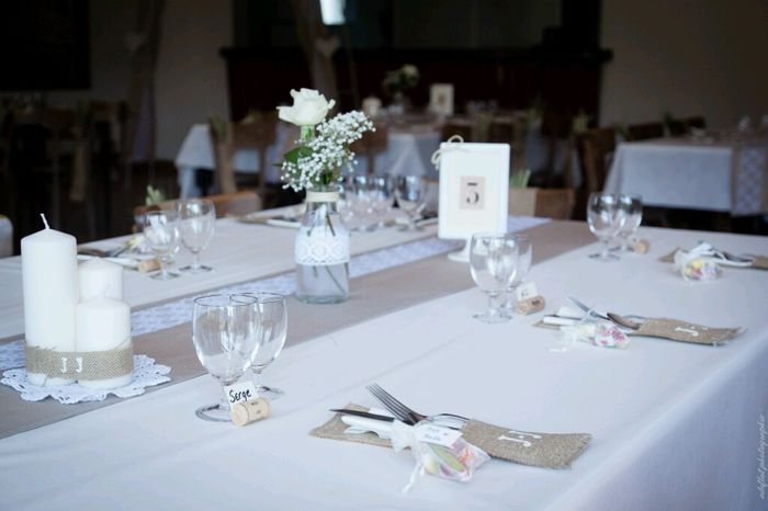 J+2 semaine - 5