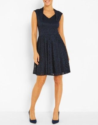 Robe de ma maman :