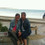 Nathalie