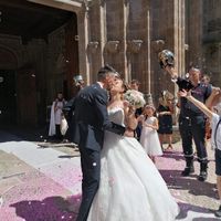 #Teamresistante2020 - 1