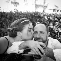 Montrez-nous votre plus belle photo de couple - 1