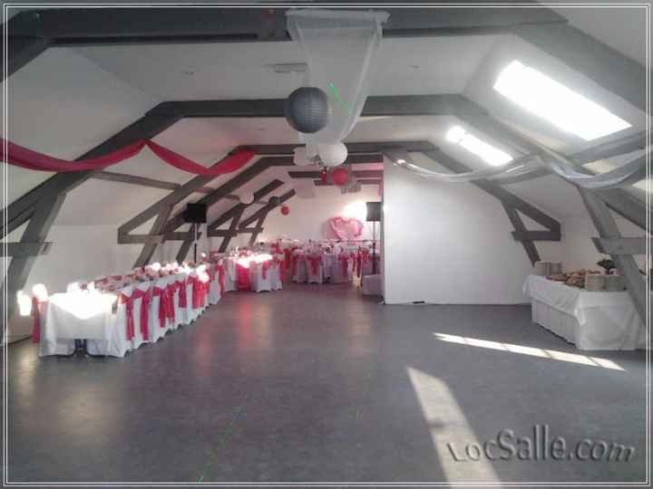 Salle 