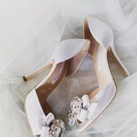 Chaussures chaussures, 