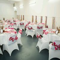 Photos mariage traditionnel congolais - 2