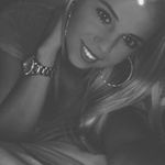 Kelly