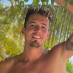 Florian