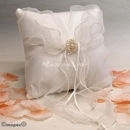 notre coussin d'alliances!!!
