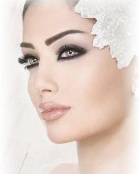 magnifique!!!
