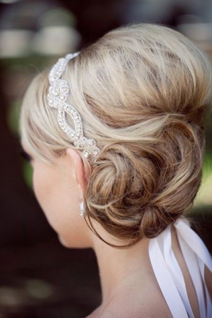 autre idée coiffure