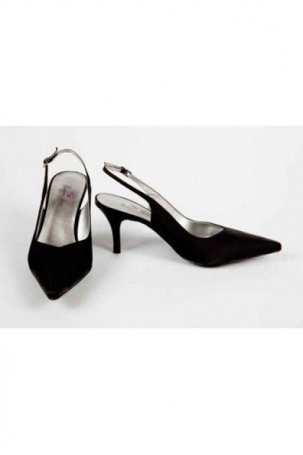 chaussure