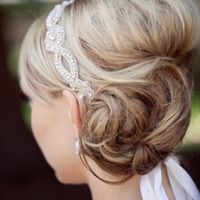 autre idée coiffure