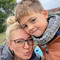 Lauriane