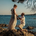 AURORE