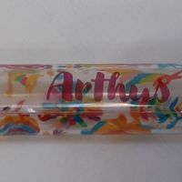 Cadeaux des invités - 1