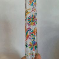 Cadeaux des invités - 2