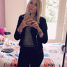 Maryne