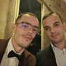 Mickael