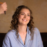Axelle